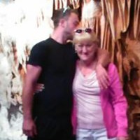 Profile Picture of Jennifer Obrien (@jennifer-obrien-45) on Quora