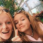 Profile Picture of Main Acc @julia.rambonnet 🌟 (@juliaindemedia) on Instagram