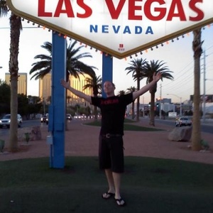 Profile Picture of Jason Mclaughlin (@jmacfire302) on Myspace