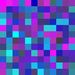 Profile Picture of Walter Echo (@romanescunicola) on Pinterest