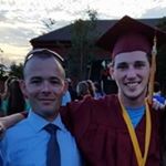 Profile Picture of Austin Tangen (@austin.tangen) on Instagram