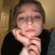 Profile Picture of Cameron McVicker (@cameronmcvicker4136) on Youtube