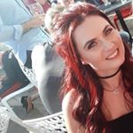 Profile Picture of Danielle (@danielle.freeman) on Instagram