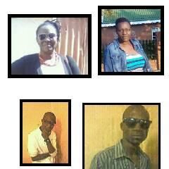 Profile Picture of Tetelo Le Phuthego Castrojustice (@tetelolephuthego.castrojustice) on Facebook