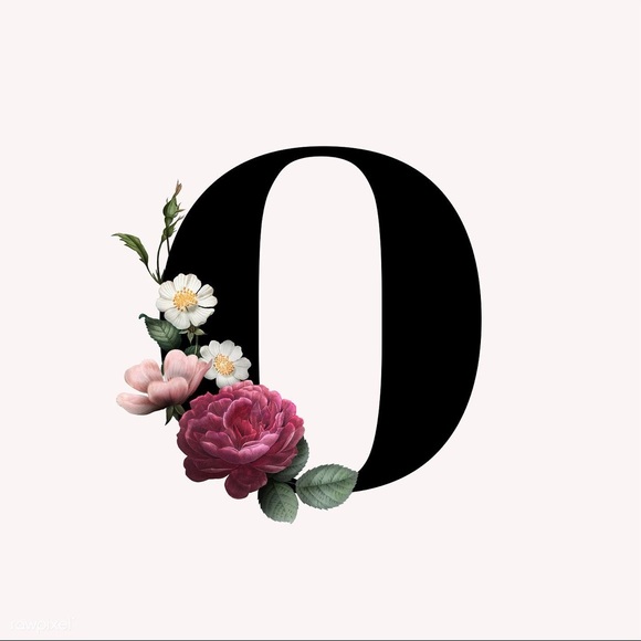 Profile Picture of Olivia Bussi (@oliviabussi) on Poshmark