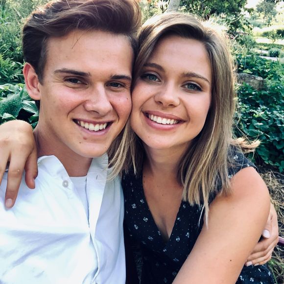 Profile Picture of Matt Qualley (@mattqualley) on Poshmark