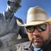 Profile Picture of Tomas Almanza (@tomas.almanza.756) on Facebook