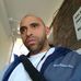 Profile Picture of Sam Mata (@sam.mata.73) on Facebook