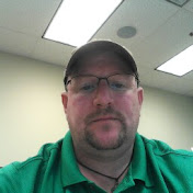 Profile Picture of Nathan Peters (@cmdrako) on Youtube