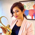 Profile Picture of priya - yadav (@_priya_mohan5160) on Instagram