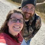Profile Picture of Nathaniel Beck (Hoss ) (@nathan.beck.501) on Facebook