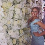 Profile Picture of Penny Clements (@pennyweddings) on Instagram