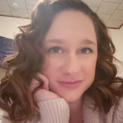 Profile Picture of Amber Richards (@AmberRichards-zy3ns) on Youtube