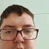 Profile Picture of Christopher Raab (@@christopherraab1) on Tiktok