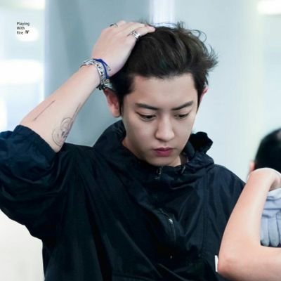 Profile Picture of KimOanh_EXO (@KimOanh_EXO) on Twitter