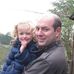 Profile Picture of Bart Jacobs (@bart.jacobs.92) on Facebook