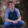 Profile Picture of Evan_Engle (@@apolloelevan) on Tiktok