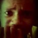 Profile Picture of José Barcellos (@joseph3221) on Pinterest