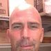 Profile Picture of Pete Devoe (@pdevoe1) on Facebook
