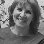 Profile Picture of Лариса Кузнецова (@larisa_kuznetsova61) on Instagram