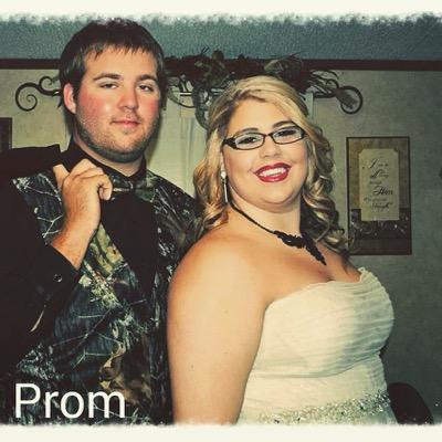 Profile Picture of Michael Troxler (@mat1993) on Twitter