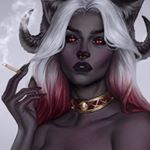 Profile Picture of Ava Matson (Karissa Wilson) (@the.ava.matson_) on Instagram