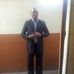Profile Picture of Peter Kitoo (@peter.kitoo.37) on Facebook