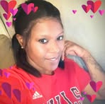 Profile Picture of Ashley Barron (@ashley.barron.598533) on Facebook