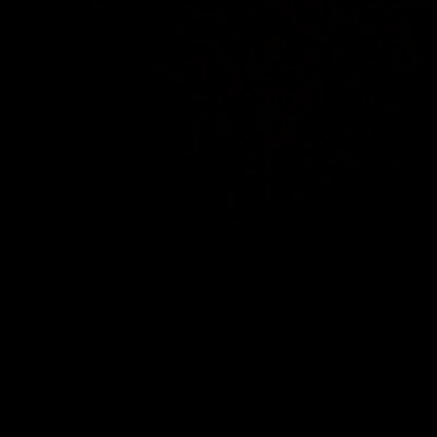 Profile Picture of Rashad Daniels (@daniels_rashad) on Twitter