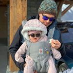 Profile Picture of Bert Kempeneers (@life_of_kemp) on Instagram