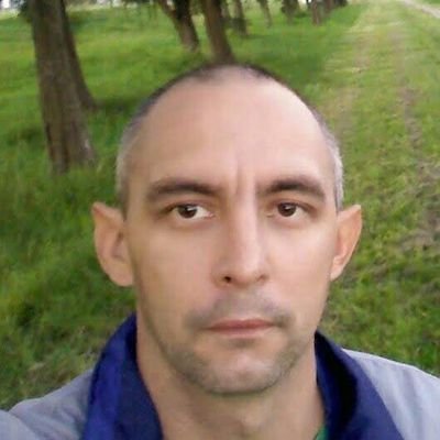 Profile Picture of Carlos Grillo (@carlosgrillo191) on Twitter