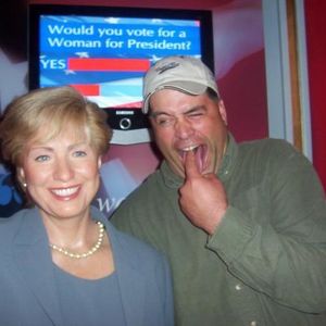 Profile Picture of Gregory Jon Mccool (@367706780) on Myspace