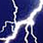 Profile Picture of Steven Bourne (@thunderchild82) on Flickr