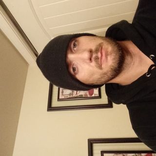 Profile Picture of Bradley Perdue (@bradley.perdue.58) on Facebook