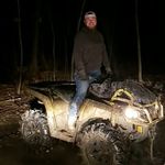 Joe Templeton - Instagram Profile Picture of Joe Templeton (@joey_templeton) on Instagram