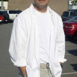 Profile Picture of Gilbert Delgado (@gil_d) on Myspace