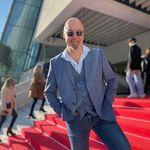 Profile Picture of Richard Poisson Iad France (@poisson3508) on Instagram
