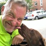 Profile Picture of Alberto Monroe (@albertmonroe929) on Instagram