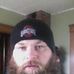 Profile Picture of Matthew Wertman (@matthew.wertman.1) on Facebook