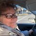 Profile Picture of Martha Polly Hilley Roach (@martha.roach.5099) on Facebook