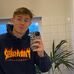 Profile Picture of Charlie Nordling (@Charlie-Nordling) on Facebook