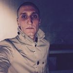 Profile Picture of Paul Deyoung (@paul_deyoung) on Instagram