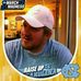 Profile Picture of Jeremy Brantley (@jeremy.brantley.3) on Facebook