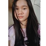 Profile Picture of schneiders🦌 (@nellasari__) on Instagram