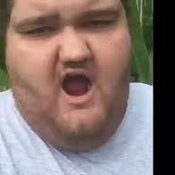 Profile Picture of Jenna (@jennagraber) on Twitter