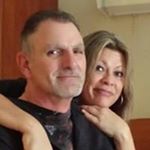 Profile Picture of Pat Willette (@patrick.willette) on Instagram
