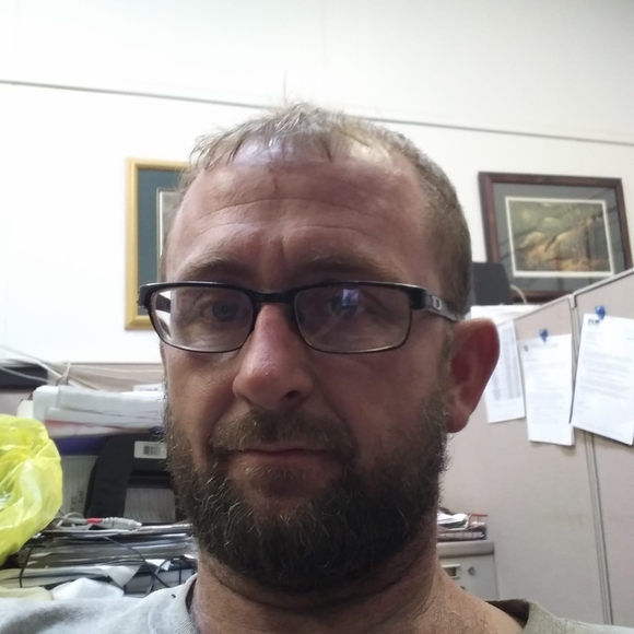 Profile Picture of Gary Bradshaw (@gmoney1000) on Poshmark