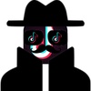 Profile Picture of Ralph (@@ralph_guy) on Tiktok