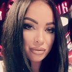 Profile Picture of Alice Belcher (@alicebelcher101) on Instagram