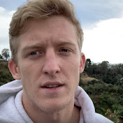 Profile Picture of Tyler Blevins (@tylerblevins3372) on Youtube